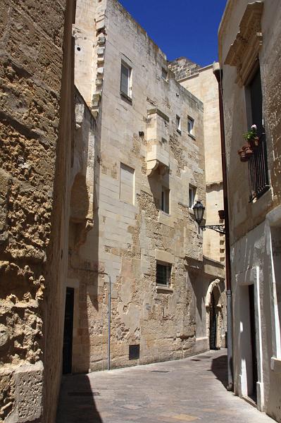 214-Lecce,26 aprile 2013.JPG